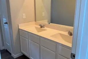 3676 Cub Dr, Conroe, TX 77301 - Photo 19