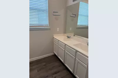 3676 Cub Drive, Conroe, TX 77301 - Photo 15