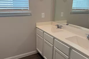 3676 Cub Dr, Conroe, TX 77301 - Photo 15