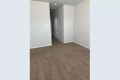 3676 Cub Drive, Conroe, TX 77301 - Photo 21