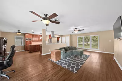 17330 Wellborne Road, Pearland, TX 77584 - Photo 11