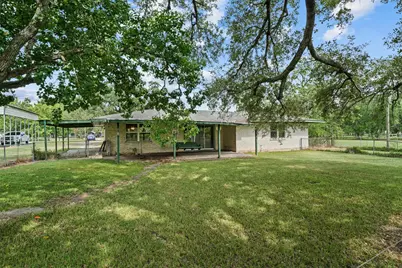 17330 Wellborne Road, Pearland, TX 77584 - Photo 25