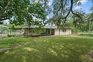 17330 Wellborne Rd, Pearland, TX 77584 - Photo 25