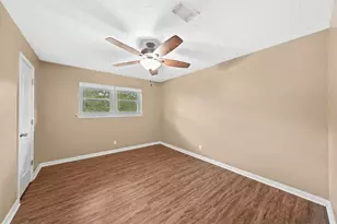 17330 Wellborne Rd, Pearland, TX 77584 - Photo 17