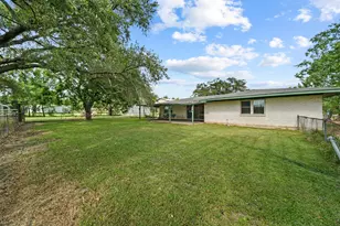 17330 Wellborne Rd, Pearland, TX 77584 - Photo 23