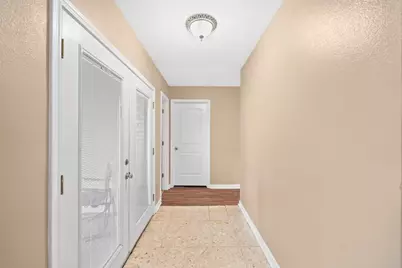 17330 Wellborne Road, Pearland, TX 77584 - Photo 5