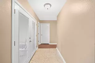 17330 Wellborne Rd, Pearland, TX 77584 - Photo 5