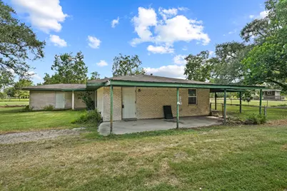 17330 Wellborne Road, Pearland, TX 77584 - Photo 3