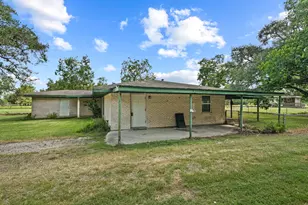 17330 Wellborne Rd, Pearland, TX 77584 - Photo 3