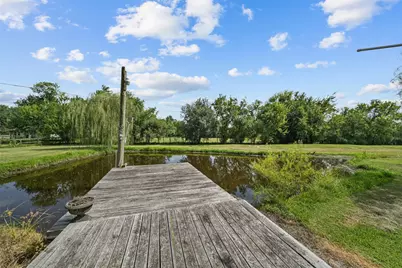 17330 Wellborne Road, Pearland, TX 77584 - Photo 27