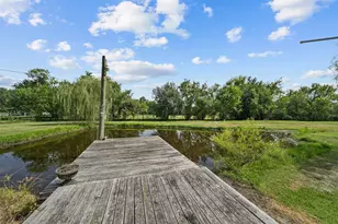 17330 Wellborne Rd, Pearland, TX 77584 - Photo 27