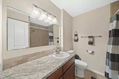 17330 Wellborne Road, Pearland, TX 77584 - Photo 19