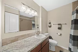 17330 Wellborne Rd, Pearland, TX 77584 - Photo 19