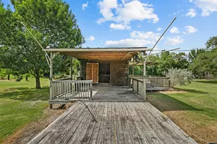 17330 Wellborne Rd, Pearland, TX 77584 - Photo 29