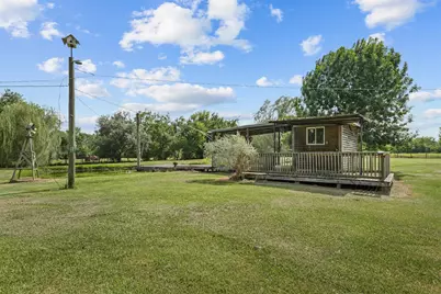 17330 Wellborne Road, Pearland, TX 77584 - Photo 25