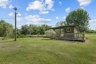 17330 Wellborne Rd, Pearland, TX 77584 - Photo 25