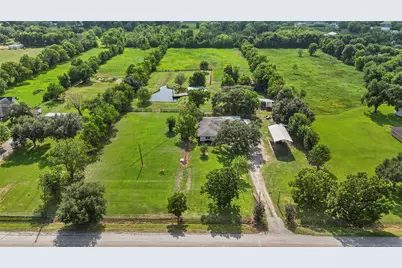 17330 Wellborne Road, Pearland, TX 77584 - Photo 33