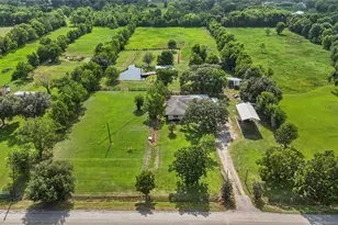 17330 Wellborne Rd, Pearland, TX 77584 - Photo 33