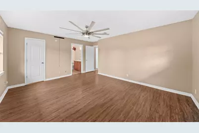 17330 Wellborne Road, Pearland, TX 77584 - Photo 15