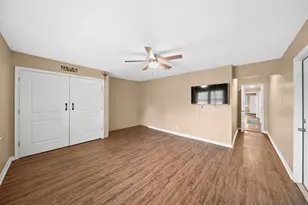 17330 Wellborne Rd, Pearland, TX 77584 - Photo 21