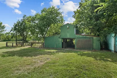 17330 Wellborne Road, Pearland, TX 77584 - Photo 31