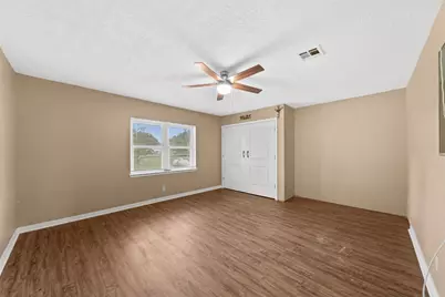 17330 Wellborne Road, Pearland, TX 77584 - Photo 21