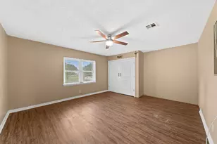 17330 Wellborne Rd, Pearland, TX 77584 - Photo 21