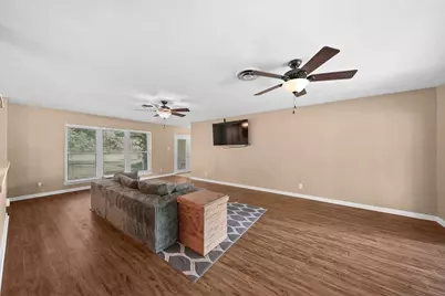 17330 Wellborne Road, Pearland, TX 77584 - Photo 11