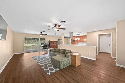 17330 Wellborne Road, Pearland, TX 77584 - Photo 13