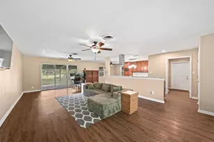 17330 Wellborne Rd, Pearland, TX 77584 - Photo 13