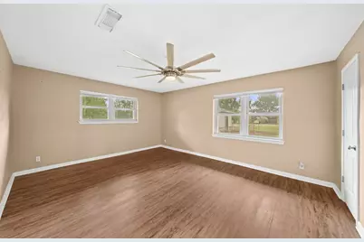 17330 Wellborne Road, Pearland, TX 77584 - Photo 15