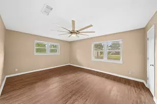 17330 Wellborne Rd, Pearland, TX 77584 - Photo 15