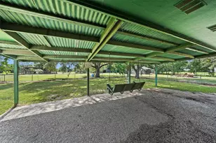 17330 Wellborne Rd, Pearland, TX 77584 - Photo 23