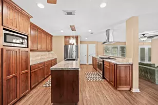 17330 Wellborne Rd, Pearland, TX 77584 - Photo 7