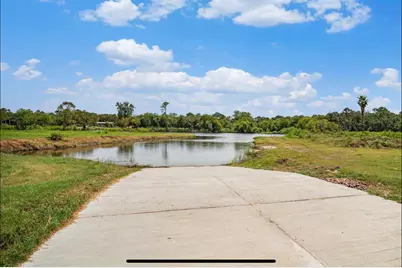 4325 Karam Landing, Dickinson, TX 77539 - Photo 19