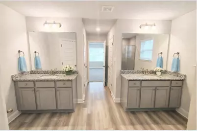 4325 Karam Landing, Dickinson, TX 77539 - Photo 7