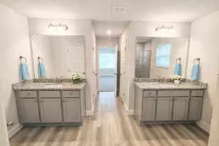4325 Karam Lndg, Dickinson, TX 77539 - Photo 7