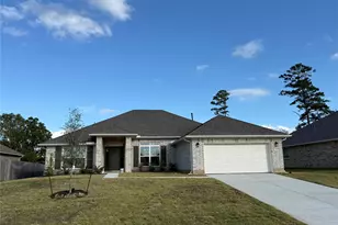 4325 Karam Lndg, Dickinson, TX 77539 - Photo 1