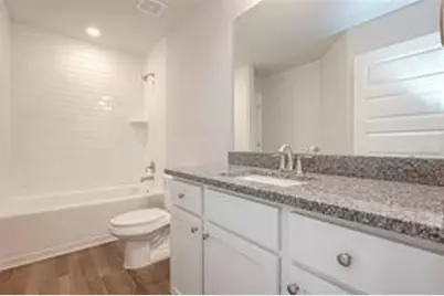 4325 Karam Landing, Dickinson, TX 77539 - Photo 9
