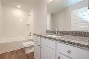 4325 Karam Lndg, Dickinson, TX 77539 - Photo 9