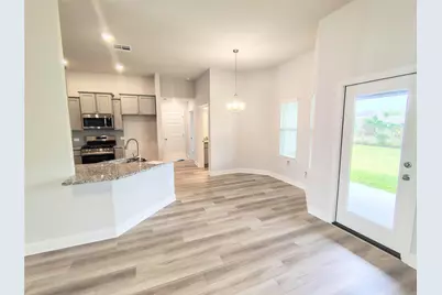 4325 Karam Landing, Dickinson, TX 77539 - Photo 7