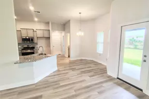 4325 Karam Lndg, Dickinson, TX 77539 - Photo 7