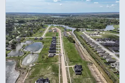 4325 Karam Landing, Dickinson, TX 77539 - Photo 15