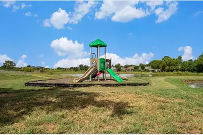 4325 Karam Landing, Dickinson, TX 77539 - Photo 15