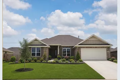 4325 Karam Landing, Dickinson, TX 77539 - Photo 1