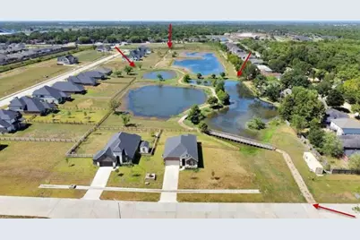 4325 Karam Landing, Dickinson, TX 77539 - Photo 13