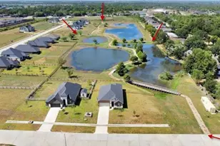 4325 Karam Lndg, Dickinson, TX 77539 - Photo 13