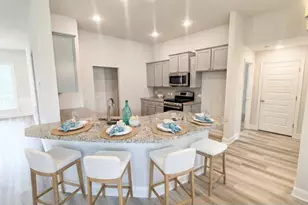 4325 Karam Lndg, Dickinson, TX 77539 - Photo 5