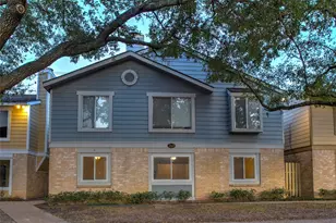 760 Memorial Mews St, Houston, TX 77079 - Photo 3