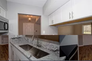 760 Memorial Mews St, Houston, TX 77079 - Photo 5